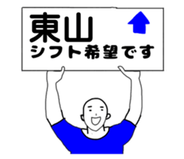 192005091