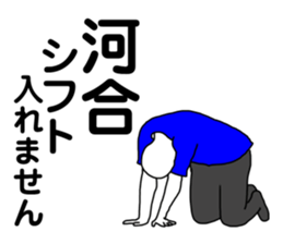192005175