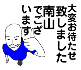 192010864