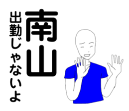 192010879