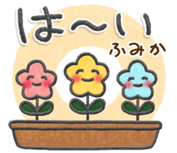 192012081