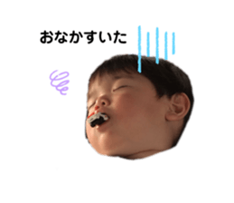 192012737