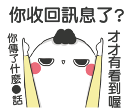 192013637