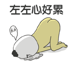 192013705