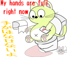 1920264