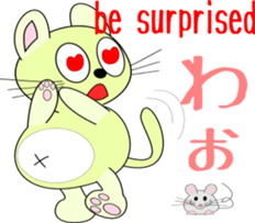 1920285
