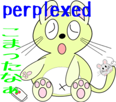 1920288