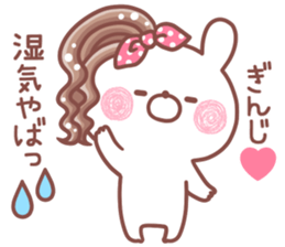 192030097