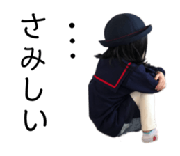 192033771