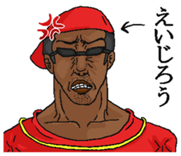 192037502