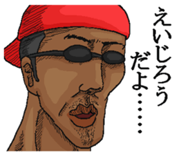 192037508