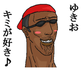 192039062