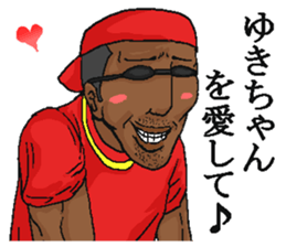 192040636