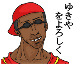 192046616