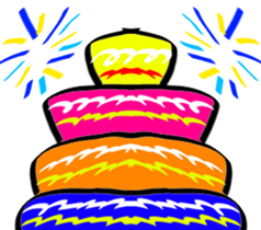 19205454