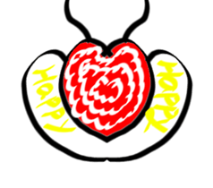 19205460