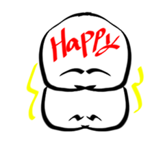 19205471