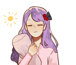 192060304