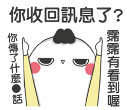 192071269