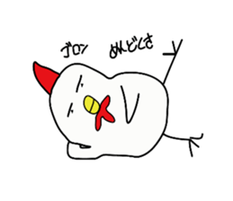 192071772