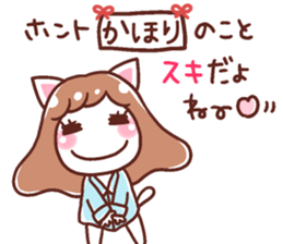 192072153