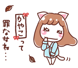 192073113