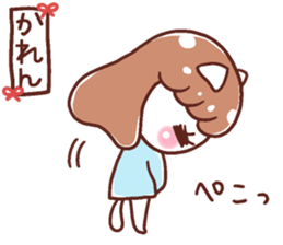 192076784