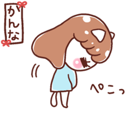 192079752