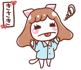 192080688
