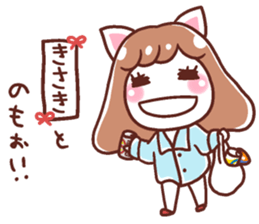 192080708