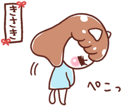 192080712