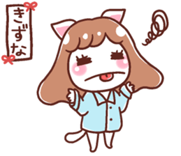 192081240