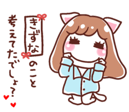 192081246