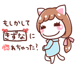 192081248