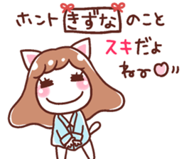 192081249