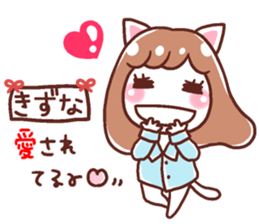 192081250