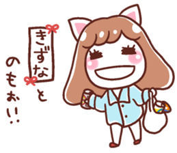 192081260