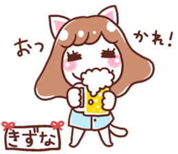 192081266