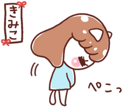 192082416