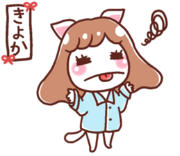 192083040