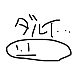 192083158