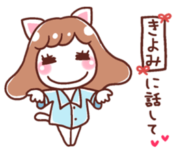 192084030
