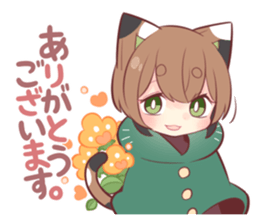 192088158