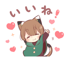 192088161