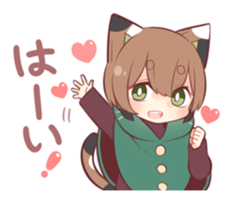 192088162