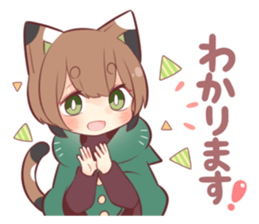 192088165
