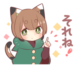 192088166