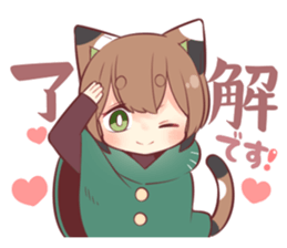 192088167