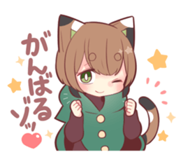 192088168