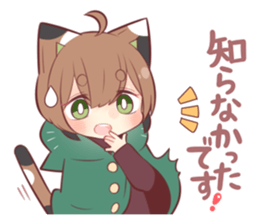 192088169